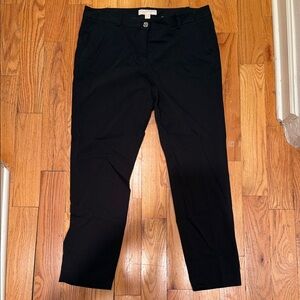 Michael Kors dress pants